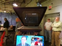 2017 WKBN Tour